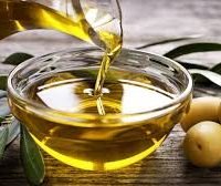 Aceites