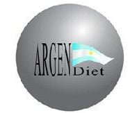 Linea Argendiet