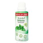 Stevia JUAL x 125 ml