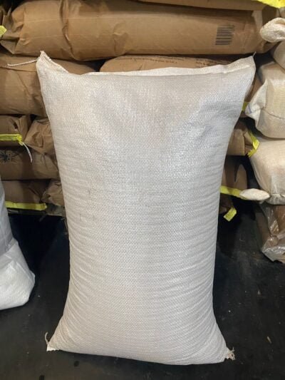 CASCARA DE TRIGO SARRACENO X 10KG - Image 3