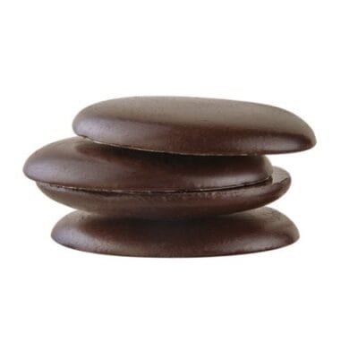 Coberturas de Chocolate Semi Amargo - MAPSA - Image 2