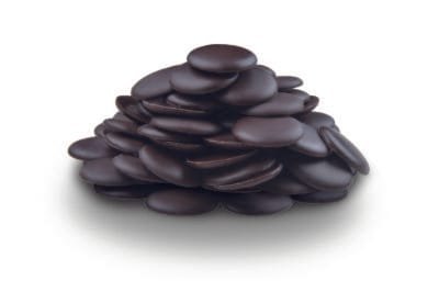Cobertura de chocolate amarga 99% cacao - MAPSA - Image 3