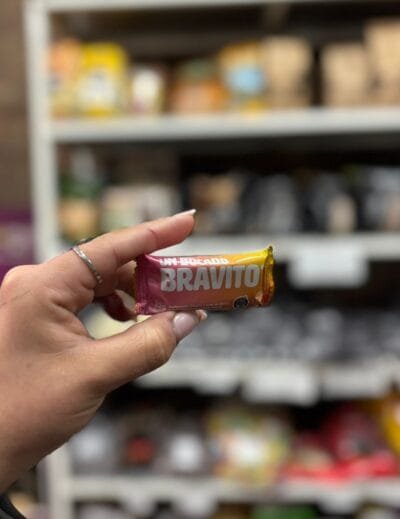 Bocaditos Bravitos - BRAVA - Image 4