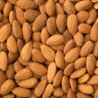 Almendras Non Pareil EEUU